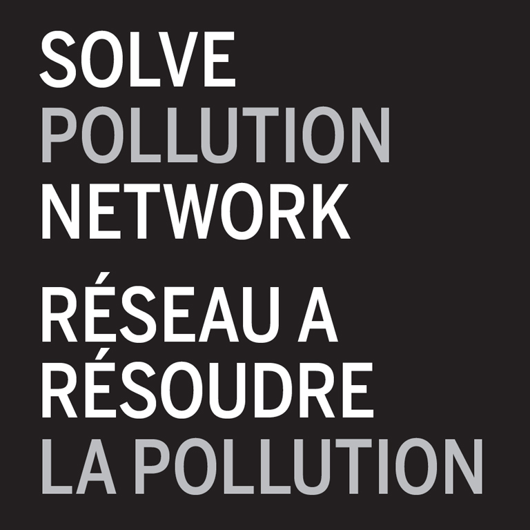 https://solvepollution.iu.edu/images/solve-pollution-network-box.jpg